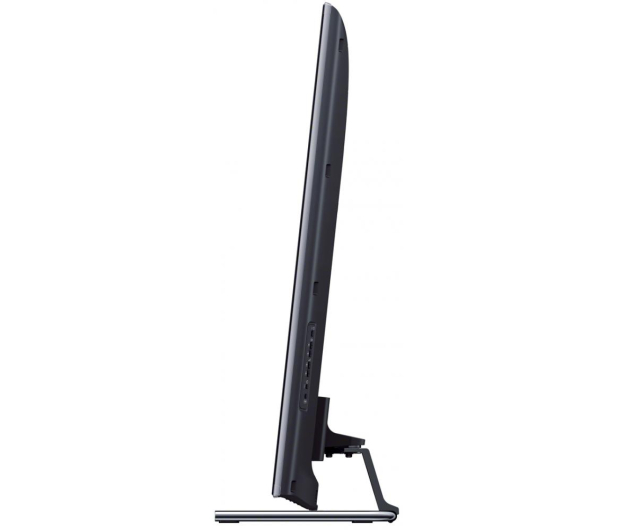 Sony KDL40HX756 - 1398467 - zdjęcie 2
